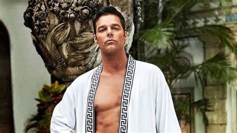 versace series ricky martin|assassination of gianni versace movie.